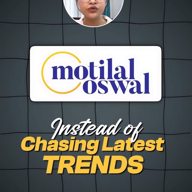 Post by chahalvermaa