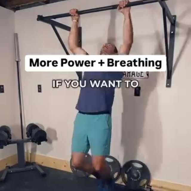 Post by choose_calisthenics