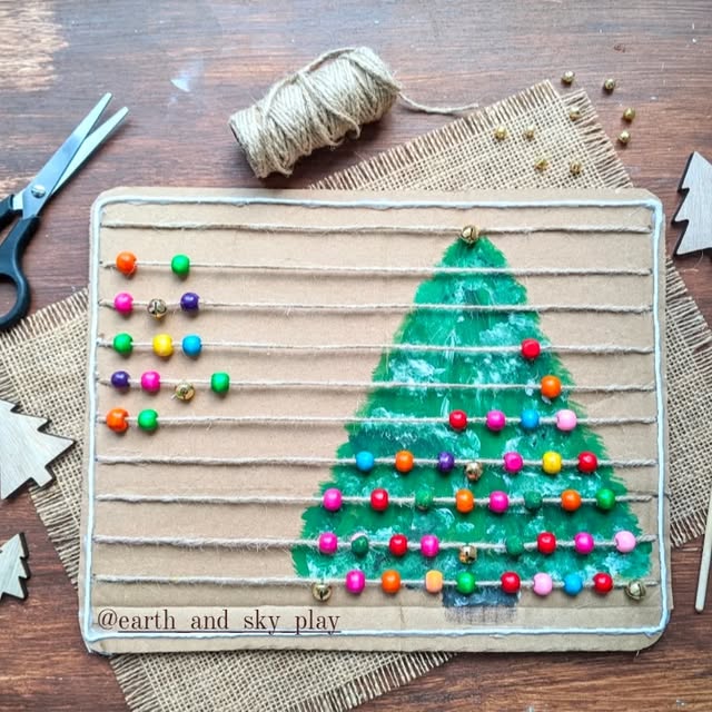 Post by earth_and_sky_play