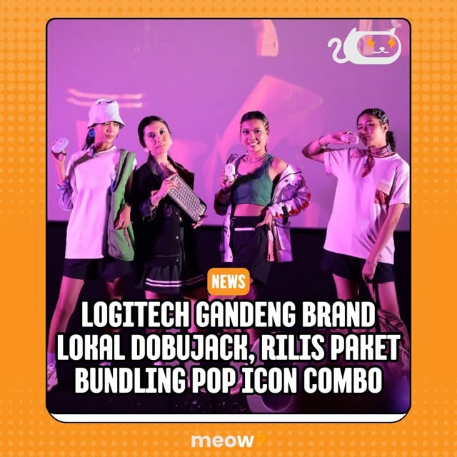 Post by thelazygadgets