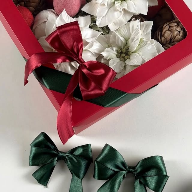 Post by zefirinka_school