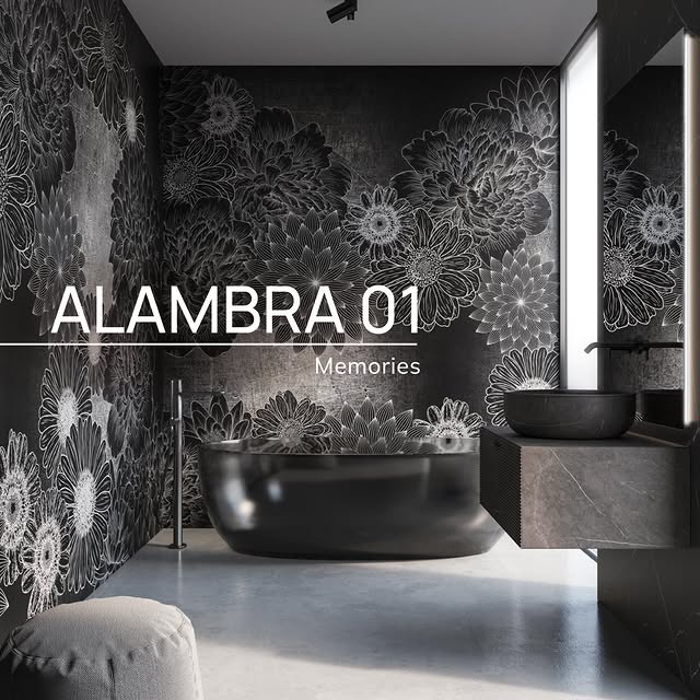 Post by instabilelab