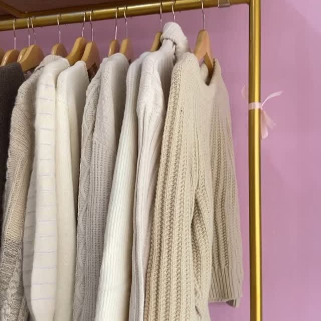 Post by dgallery.officiall