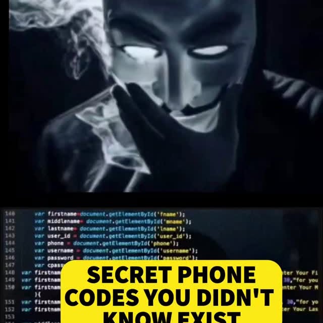 Post by computergeeks91