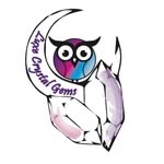 Luxe Crystal Gems's profile picture