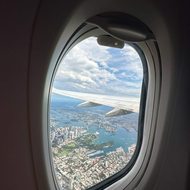 Post by biancakrigovsky