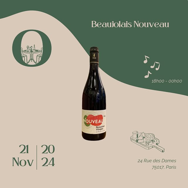 Post by roche_batignolles