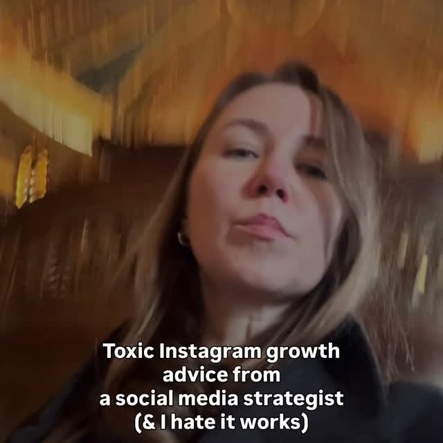 Post by yuliiakay.digital