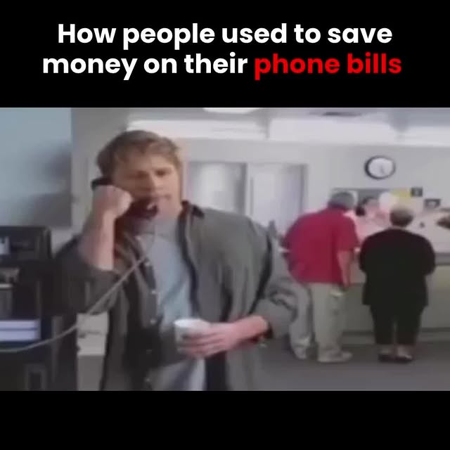 Post by businessedgex