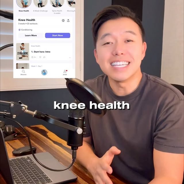 Post by mobilitymamba