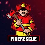 FireRescue™'s profile picture