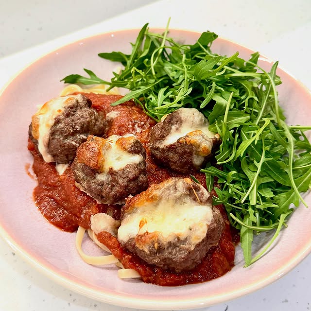 Post by diaryofachubbymummy_