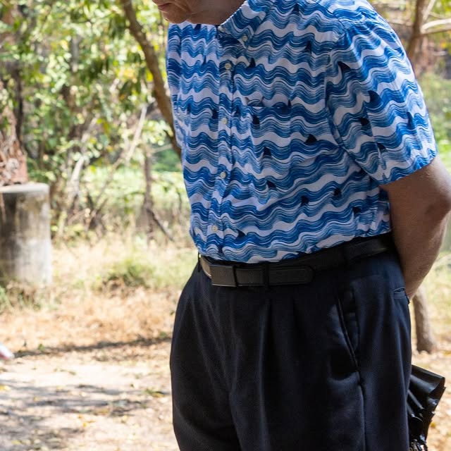 Post by dalegrenlund