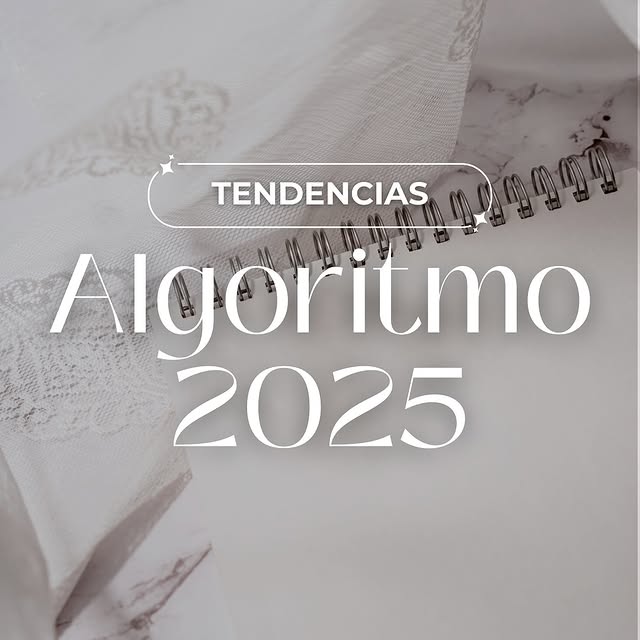 Post by lalidigital.mkt