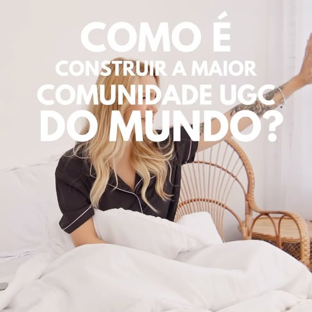 Post by rafaelachagas