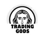 Trading Gods's profile picture