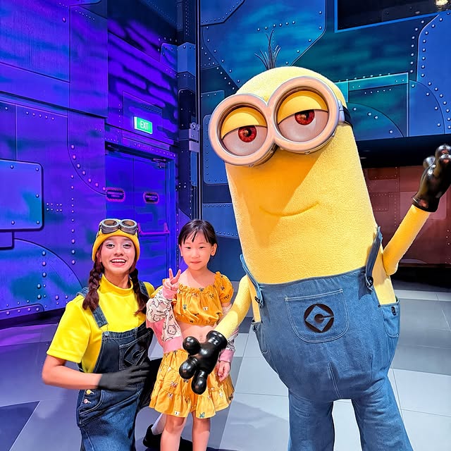 Post by familystaysg