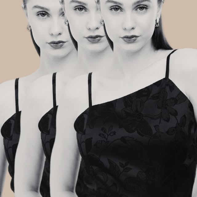 Post by rematchonline