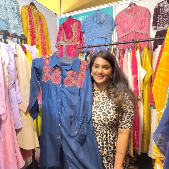 Post by stylebazaarexhibitions