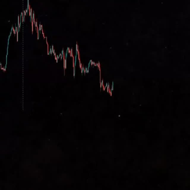 Post by tradingview_algo