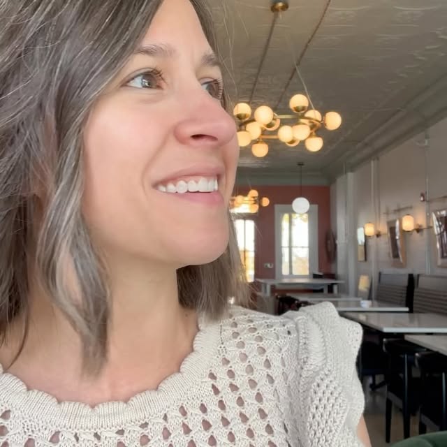 Post by whitehollowhome