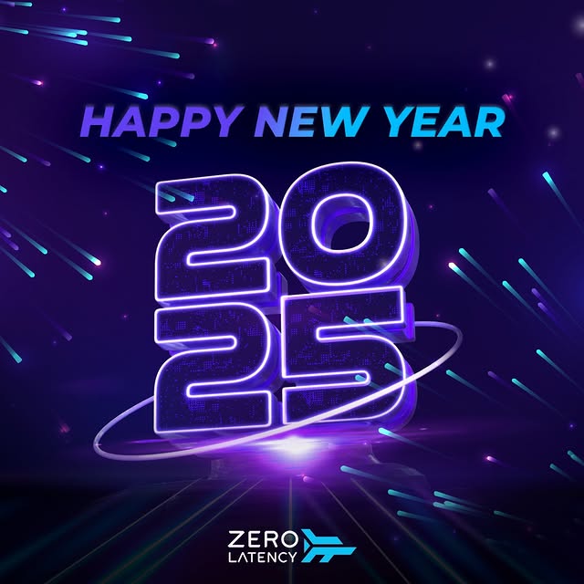 Post by zerolatencysg