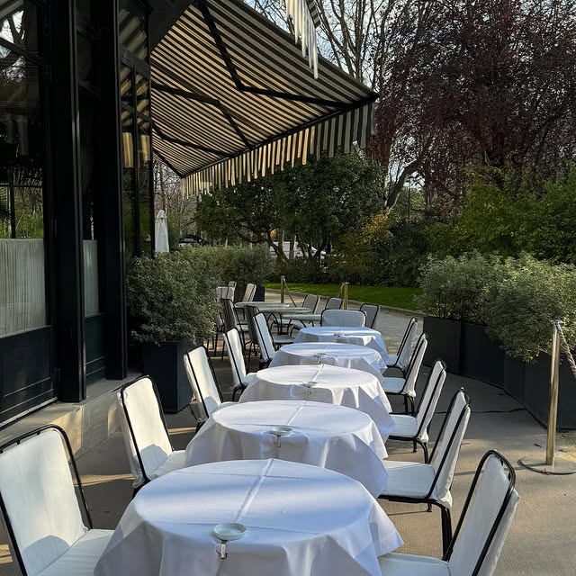 Post by ekaterina.farrell