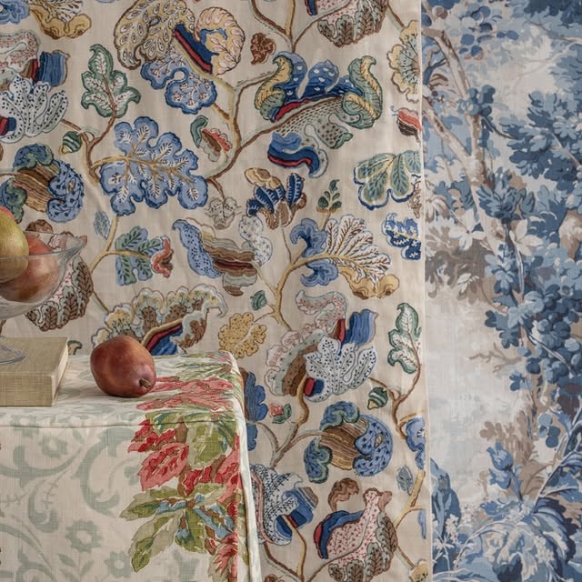 Post by cowtanandtout