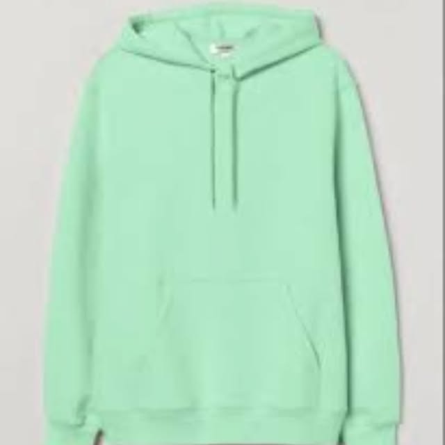 Post by jamiesafetystar