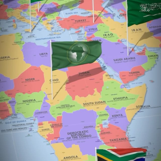 Post by traders.paradisee