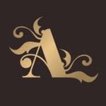 Adorebypriyanka's profile picture