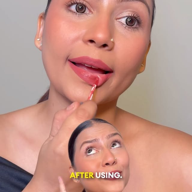 Post by ritu.singh27