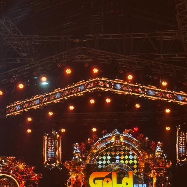 Post by hasangi_kiriarachchi_