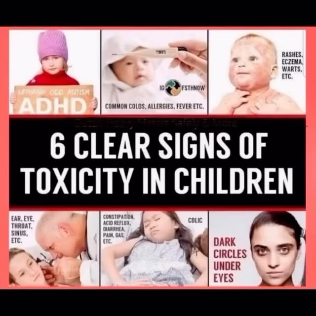 Post by healingandhomesteadingmama