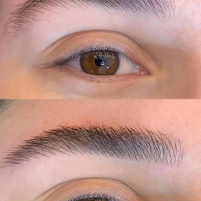 Post by thais.tebori