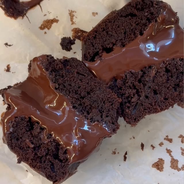 Post by buttermilkpantry