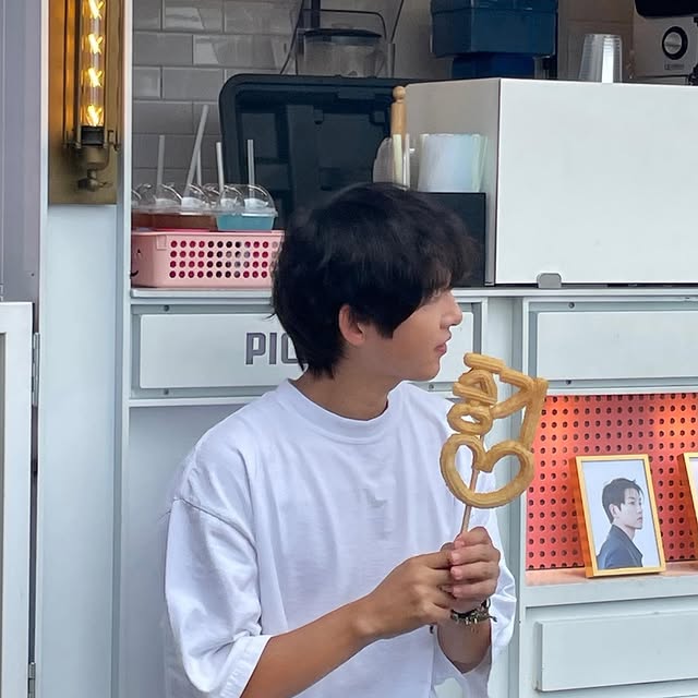 Post by hi_songjoongki