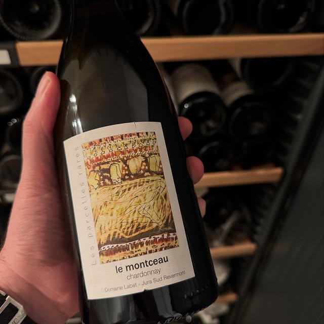 Post by wine.to.drink