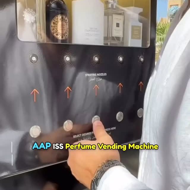 Post by earn.withprerna