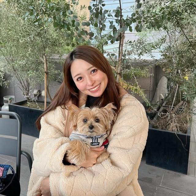 Post by yurikakurosawa