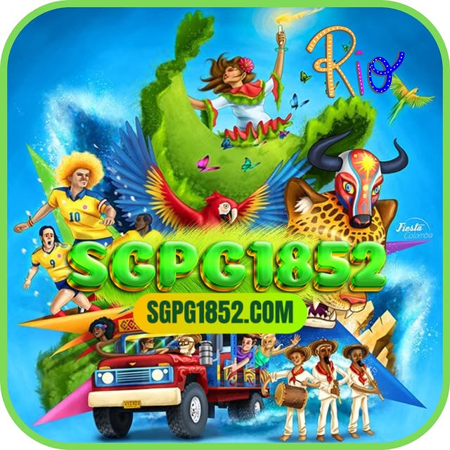 Post by gerente_ana555