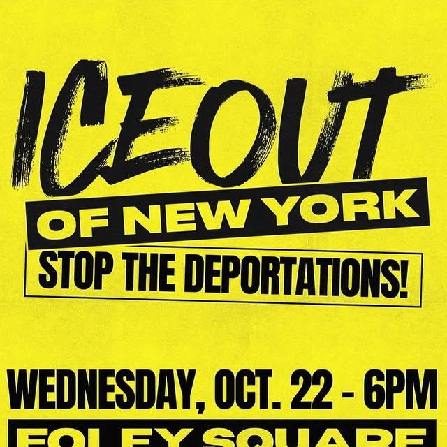 Post by unapologeticallyasian_