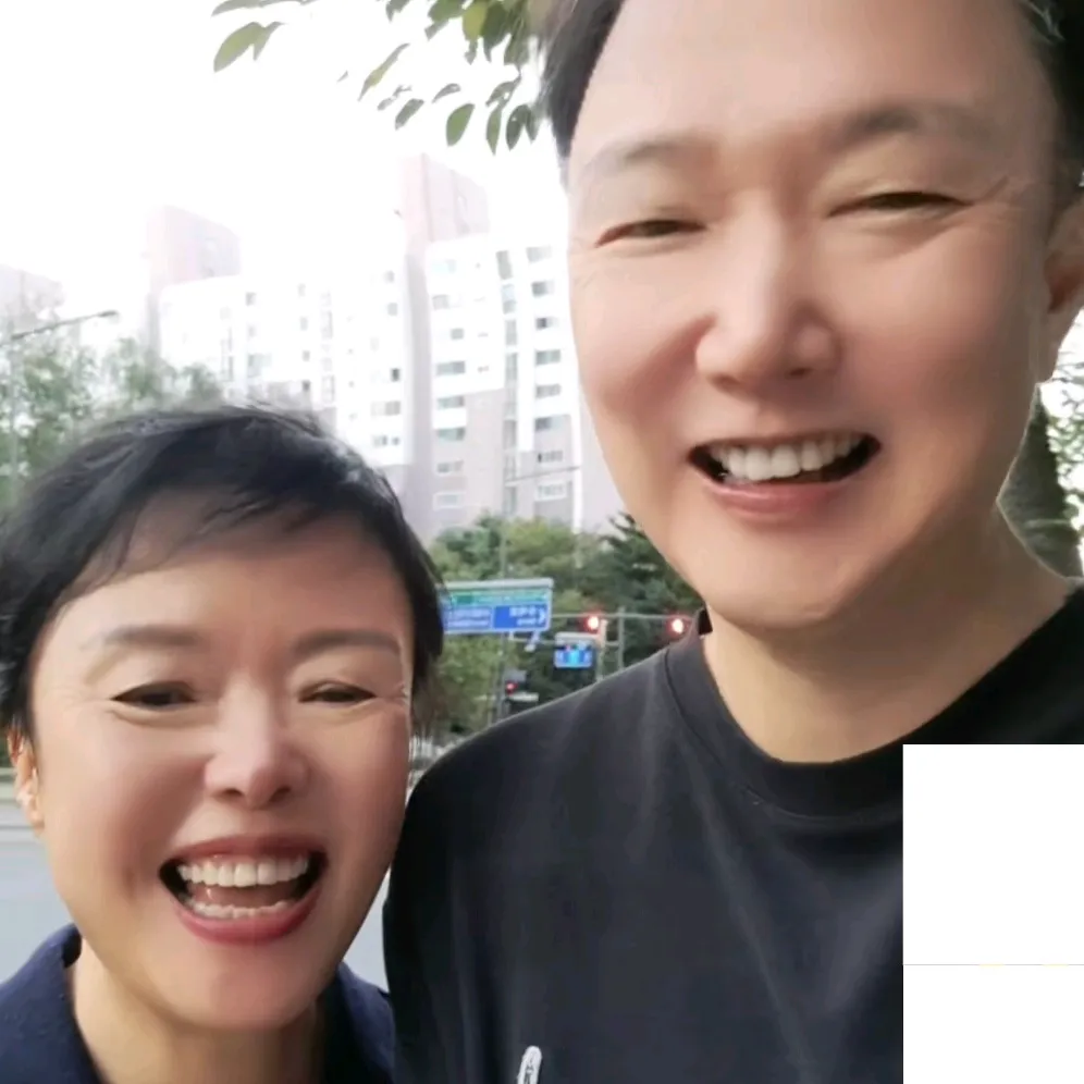 蕭鈴木's profile picture