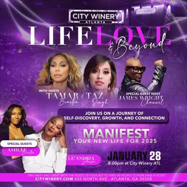 Post by jameswrightchanel