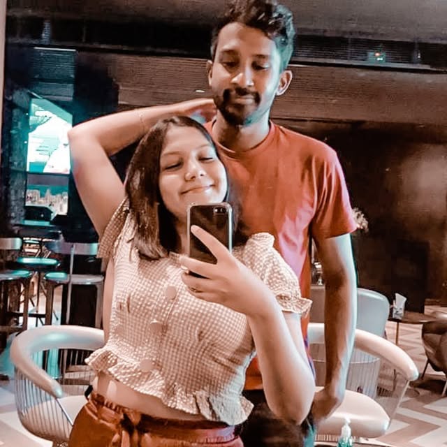 Post by mitchie_imasha