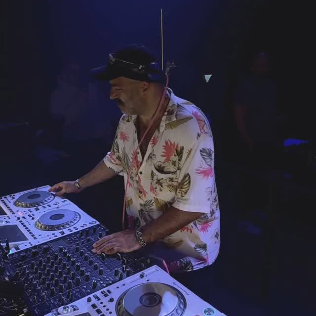 Post by kurdmaverick