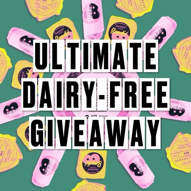 Post by rebel.cheese