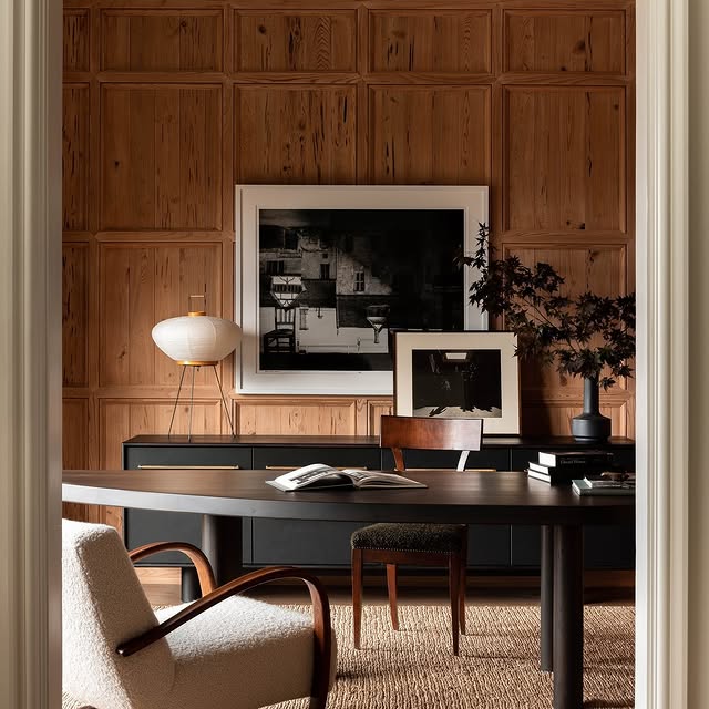 Post by houseliftdesign