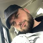 Roman Karpenko's profile picture