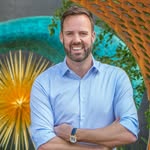 Nic Howard's profile picture